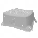 Gyermekplatform Tomek Stars 18642 130