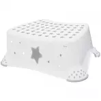 Gyermekplatform Tomek Stars 18642 519
