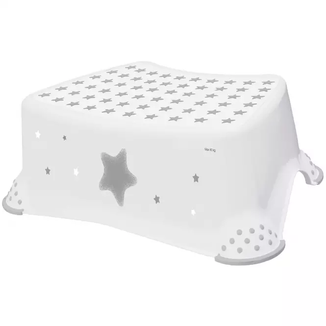 Gyermekplatform Tomek Stars 18642 519