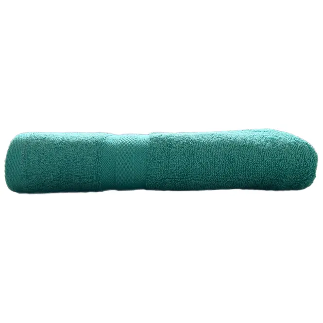 Törölköző Diamond Fancy 30 x 50 cm menta