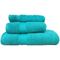 menta