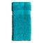 Törölköző Diamond Fancy 70x140 cm menta,2