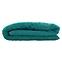 Törölköző Diamond Fancy 70x140 cm menta,3