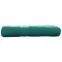 Törölköző Diamond Fancy 70x140 cm menta,5