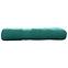 Törölköző Diamond Fancy 70x140 cm menta,5
