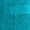 Törölköző Diamond Fancy 70x140 cm menta,6