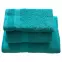 Törölköző Diamond Fancy 70x140 cm menta,7