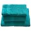 Törölköző Diamond Fancy 70x140 cm menta,7