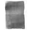 Törölköző Diamond Fancy 30 x 50 cm TF/1253-P szürke,2