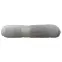 Törölköző Diamond Fancy 50 x 100 cm TF/1253-P szürke,3