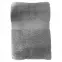 Törölköző Diamond Fancy 70x140 cm TF/1253-P szürke,2