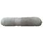 Törölköző Diamond Fancy 70x140 cm TF/1253-P szürke,3