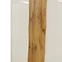 Szekrény Wood 12 250 cm fehér Wotan,6