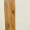 Szekrény Wood 12 250 cm fehér Wotan,7