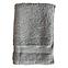 Törölköző W Fancy 50 x 100 cm TF/1259-P szürke,11