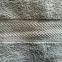 Törölköző W Fancy 50 x 100 cm TF/1259-P szürke,8