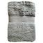 Törölköző W Fancy 70x140 cm TF/1259-P szürke,10