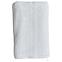 Törölköző Pile to Pile 30 x 50 cm TF/1234-P fehér,2