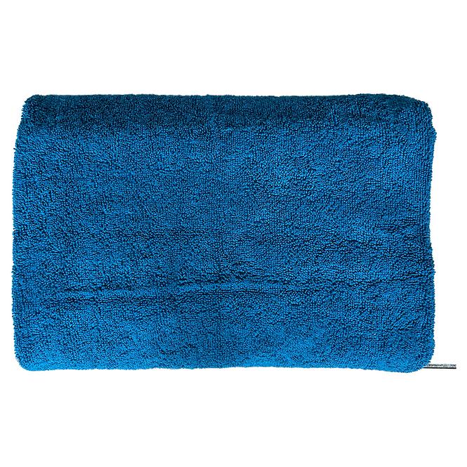 Törölköző Pile to Pile 30 x 50 cm TF/1275-P tengeri