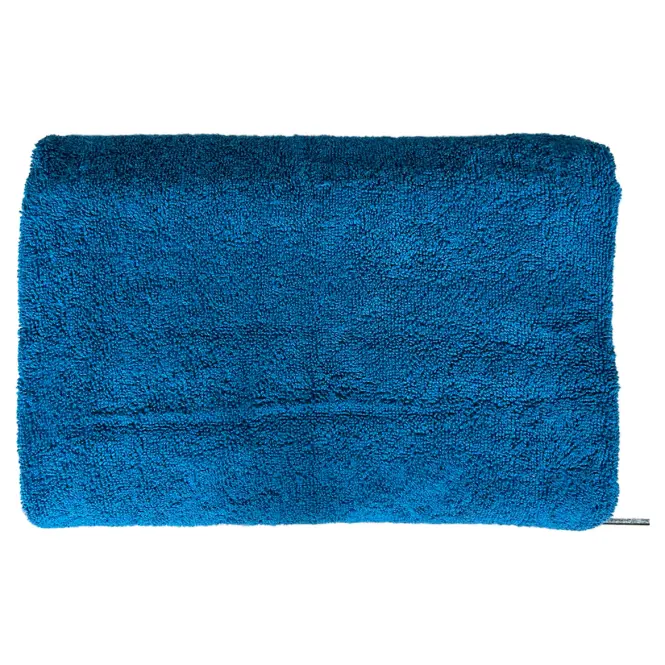 Törölköző Pile to Pile 30 x 50 cm TF/1275-P tengeri,2