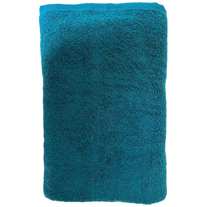 Törölköző Pile to Pile 30 x 50 cm TF/1270-P zöld