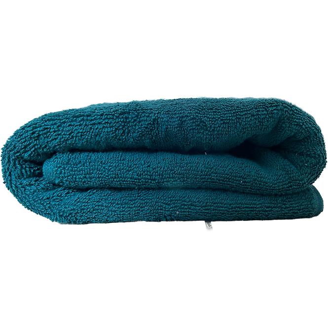 Törölköző Pile to Pile 30 x 50 cm TF/1270-P zöld