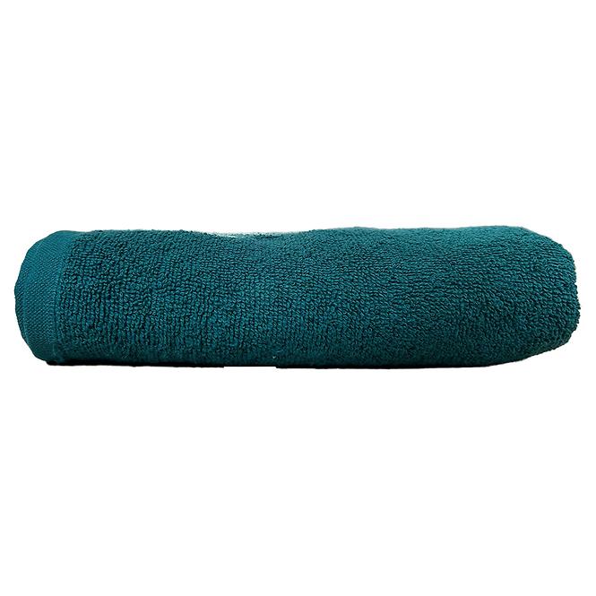 Törölköző Pile to Pile 30 x 50 cm TF/1270-P zöld