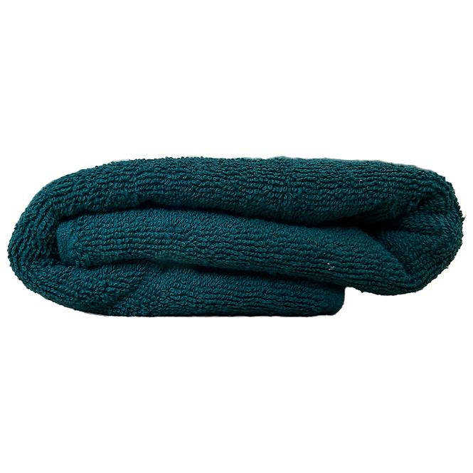 Törölköző Pile to Pile 30 x 50 cm TF/1270-P zöld