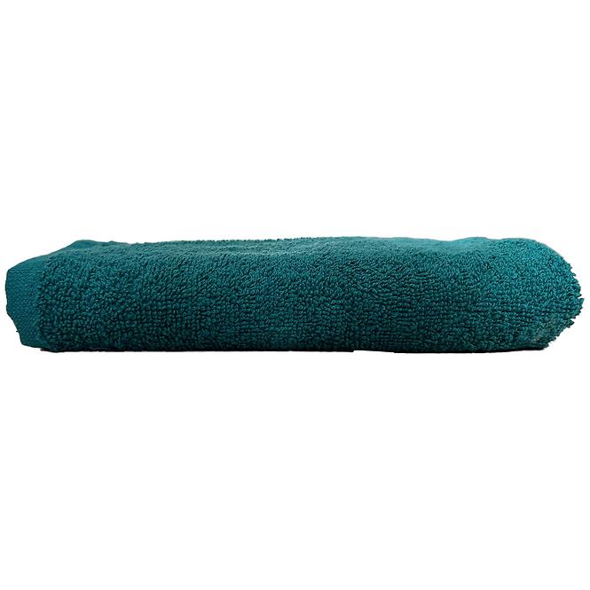 Törölköző Pile to Pile 30 x 50 cm TF/1270-P zöld