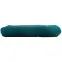 Törölköző Pile to Pile 30 x 50 cm TF/1270-P zöld,6