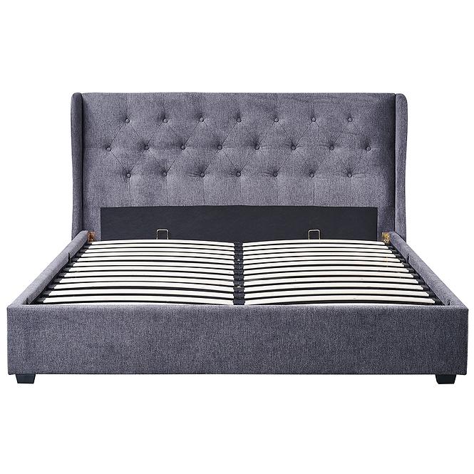 Ágy Benny 160 YH2304 BREGO 18
