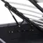 Ágy Benny 160 YH2304 BREGO 18,6