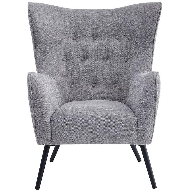 Fotel Ottawa 9687 BREGO-07,2