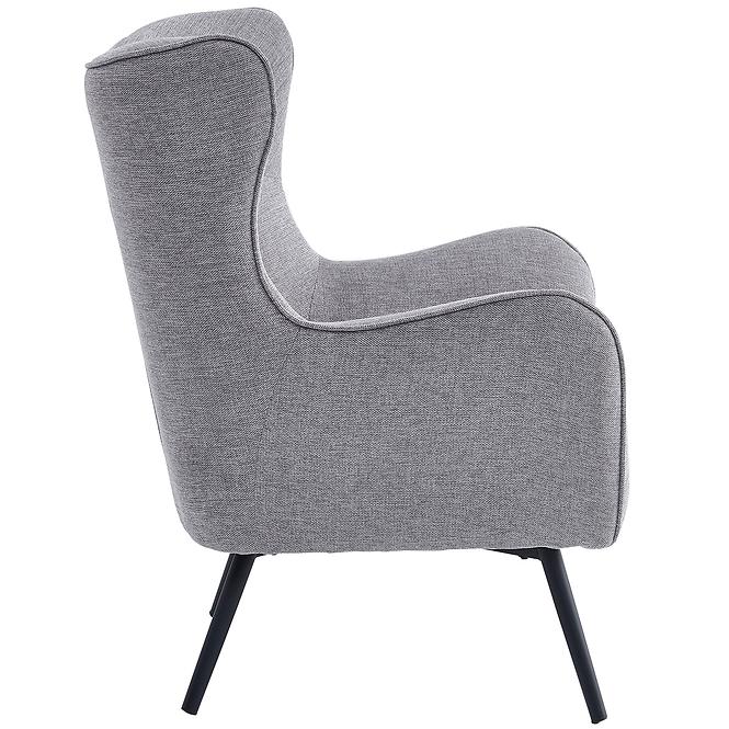 Fotel Ottawa 9687 BREGO-07,3