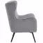 Fotel Ottawa 9687 BREGO-07,3