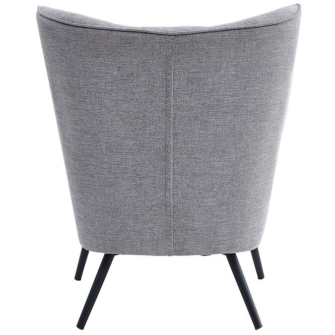 Fotel Ottawa 9687 BREGO-07