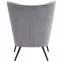 Fotel Ottawa 9687 BREGO-07,4