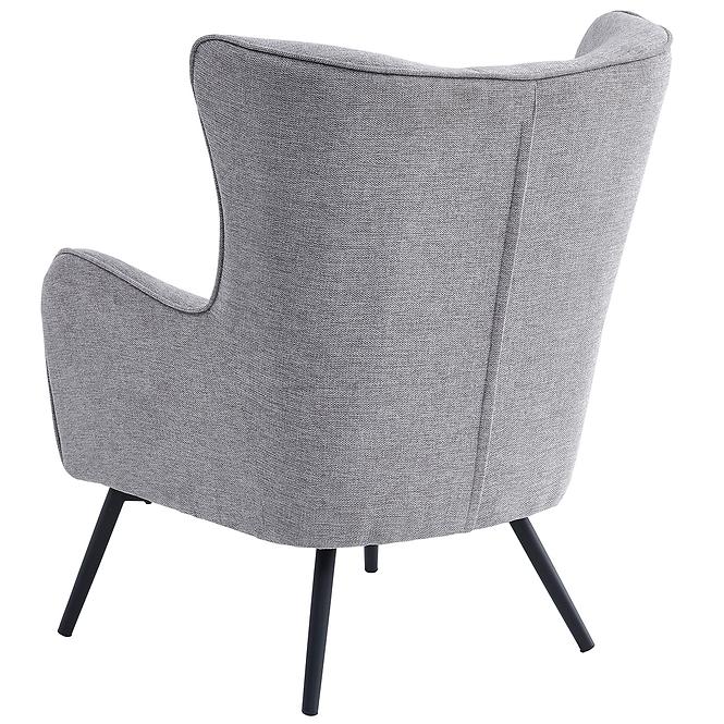 Fotel Ottawa 9687 BREGO-07