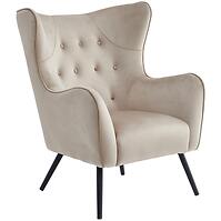 Fotel Ottawa 9685 HC 226-12