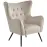 Fotel Ottawa 9685 HC 226-12