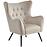 Fotel Ottawa 9685 HC 226-12