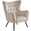 Fotel Ottawa 9685 HC 226-12