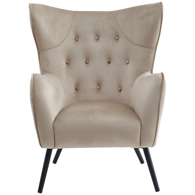 Fotel Ottawa 9685 HC 226-12,2