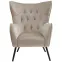 Fotel Ottawa 9685 HC 226-12,2