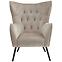 Fotel Ottawa 9685 HC 226-12,2