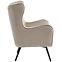 Fotel Ottawa 9685 HC 226-12,3