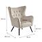 Fotel Ottawa 9685 HC 226-12,6