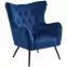 Fotel Ottawa 9686 HC 226-49