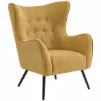 Fotel Ottawa 9688 BREGO-68