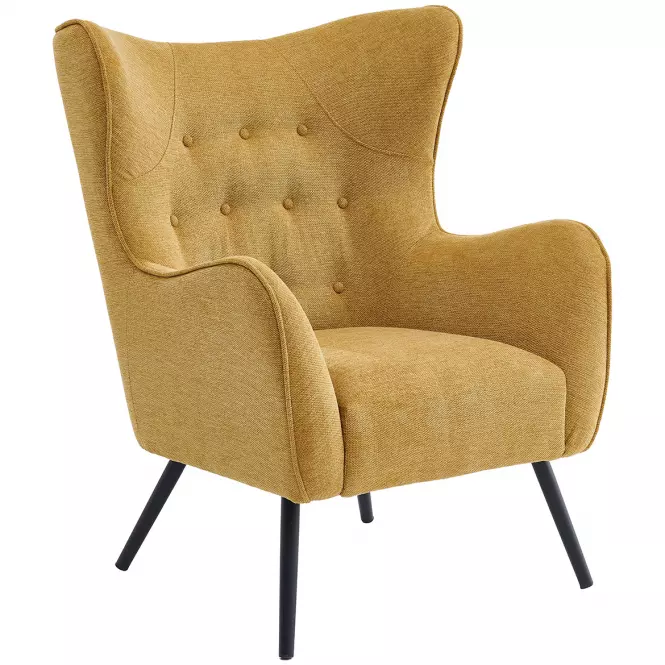 Fotel Ottawa 9688 BREGO-68